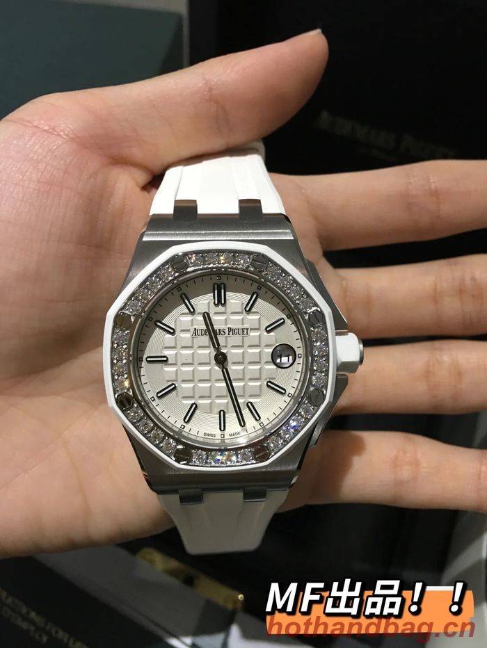 Audemars Piguet Watch APW00011 Audemars Piguet Watch APW00011